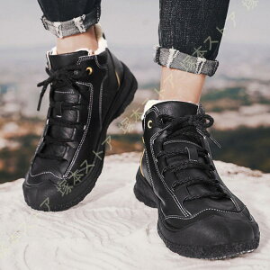 Xm[u[c Y [XAbv V[g Xm[V[Y ҂ݏグ u[c N [gu[c h h h ےg ~p JWA C ȌC