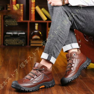 Xm[V[Y Y Xm[u[c hC [gu[c g ےg N EB^[u[c C ~p [XAbv V[g u[c h ےg t@[