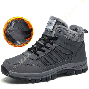 Xm[u[c V[g Y h h Ȃ EB^[u[c 傫TCY L y AEghA C ȌC ~p N h ےg K ₷