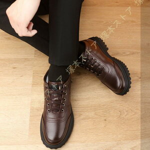 Xm[u[c ~C Y EC^[u[c AEghAV[Y ~ h ےg y N g [XAbv ҂ݏグ Xm[u[c C ȌC