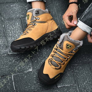 Xm[u[c ~ Y nCJbg h h N [gu[c C jq oRC ϖ Ռz hu[c AEghA [XAbv ҂ݏグ