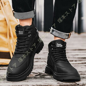 4E L h h ϊ sXpCN rWlX Xm[V[Y Xm[u[c NbV Ռz Y amC JWA ʋ Xj[J[