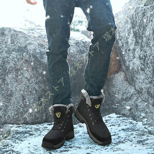 u[c Y ~ Xm[u[c Y V[g Xj[J[ 傫TCY [XAbv h h ~ h C {A g Ή 