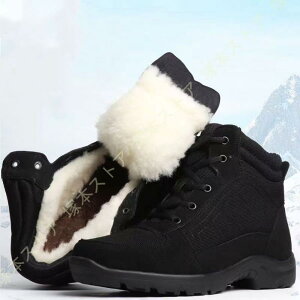 hV[Y Xm[u[c Y Xm[V[Y EC^[V[Y hu[c ~C pC ZC N {A g  ~ y [XAbv