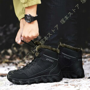 Xm[u[c Y Xm[V[Y [XAbv h u[c N ےg ۉ g hC ~p  y ~ C s AEghA ҂ݏグ