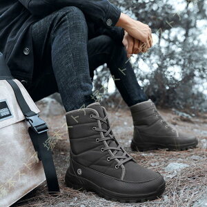 [XAbv [gu[c Y ΍ _炩 g {A ҂ݏグ C y Xm[u[c V[gu[c C ȌC ϋv Xm[V[Y nCLO