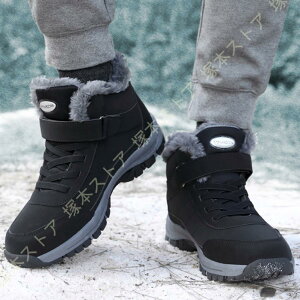 Xm[u[c Y GWjA t@[ {A Xm[V[Y {A u[c [XAbv C g V[Y JWAu[c Y[gu[c