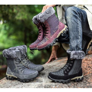 Y Yu[c V[gu[c _炩 g {AC [gu[c XG[h y h E₷ ۉ hC  ҂ݏグ