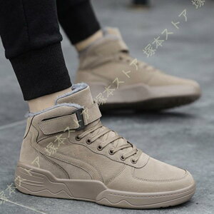 Xm[u[c Y Xm[V[Y y ~ hV[Y [gu[c C EC^[u[c V[Y [XAbv u[c N h h