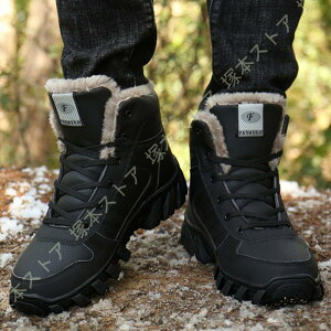 Y ~ hC u[c y ~C [XAbv Xj[J[ Yu[c {A V[gu[c [Nu[c Xm[u[c EC^[u[c Xm[V[Y