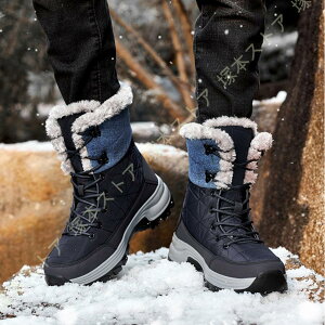 Xm[V[Y [gu[c Y u[c |A hu[c  Vv j y YC ҂ݏグ [XAbv  ۉ ΍ amC