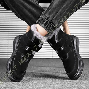 hC Y Xm[V[Y h h Xm[u[c ~C [gu[c N ۉ  EC^[u[c pC X|[c }WbNe[v ȌC