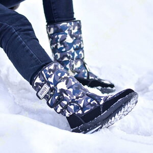 Xm[V[Y YC Xm[u[c Y AEghA Ȃ h  {Au[c N u[c 傫TCY [gu[c EC^[u[c