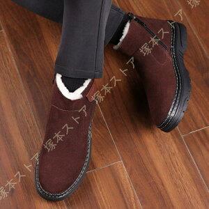 Xm[u[c ~ Y nCJbg h h N [gu[c C jq oRC ϖ Ռz hu[c AEghA ҂ݏグ XG[h