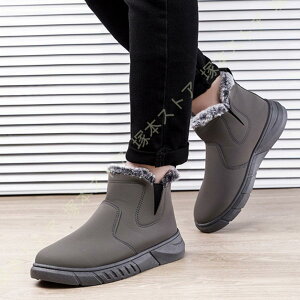 u[c Y ~ Xm[u[c Y V[g Xj[J[ 傫TCY TChSA h h ~ h C {A g Ή  rWlX