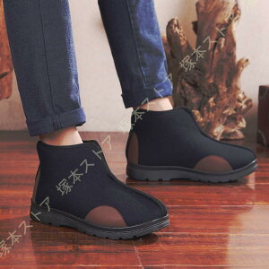 Xm[u[c Y Xm[V[Y Xb| h u[c N ےg ۉ g hC ~p  y ~ C s AEghA  ȌC ZC