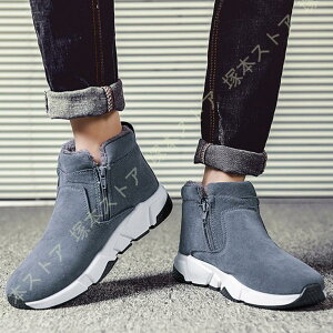 Y ~ hC u[c y ~C TChWbv Xj[J[ Yu[c {A V[gu[c [Nu[c Xm[u[c EC^[u[c Xm[V[Y