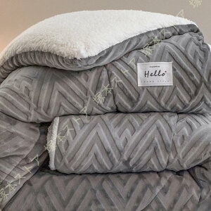 |zc VO ق肪oɂ V[v ₦΍ uPbg |ѕz ~|zc ~p|zc ~̊|zc _u \tg EH[ ₦΍