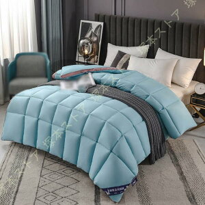 |zc ~̕zc ۉ ӂƂ WjAp VO qǂp ~pzc s[`XL _炩 ӂ ۈ牀 Qzc ~ӂƂ y Hzc