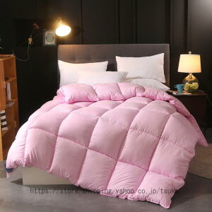 |zc Hѕzc VOO zc H z ʋC Hzc VRfރ|GXeVOO |zc OK ې􂢉\ RۖhL zM