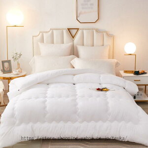 |zc VO g |ӂƂ ~p Hzc Hѕzĉ悤Ȓg HԂƂ ͂˕zc |zc |zc ~|zc ~zc ԂƂ qp