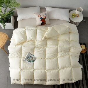 Hѕzc _u zcZbg _u I[V[Y |zc H Hѕzc qp Hъ|zc HтӂƂ HтԂƂ |ӂƂ Hэ|zc