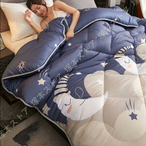 Hѕzc Z~_uO R |zc |zc HтӂƂ Hъ|zc Hѕzc |zc Z~_u O R HтӂƂ H ӂƂ ~ ~p H