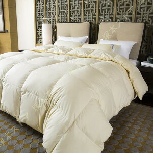 }CNtbtB[ sA Hт̂悤 |zc VO VOO eCW @ 􂦂 ~ ~p  zc ӂƂ  g g