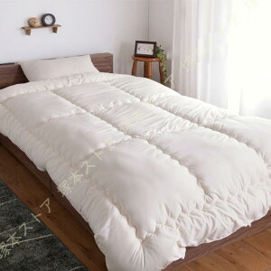 I[V[Yg 2킹 􂦂 |zc VO O Hу^b`ŏ_炩 񖇍킹 |zc | | EHbVu zc  ~ V