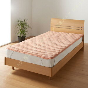 tWer mXgbv ̃v~A ~pbh _u ~ ~p   {A  ~ pbh ~pbg xbhJo[ zcJo[