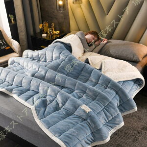 Hѕzc VO |zc VO Hъ|zc Hzc ~ Hѕzc  Hzc  gzc |ӂƂ |zc zc HтԂƂ