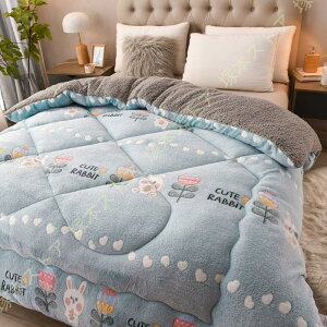 Hъ|zc ~ ~p HтӂƂ zCg_bN_E85 Q  g LRۉH HтԂƂ 3kg Hѕzc VO Hѕzc VO