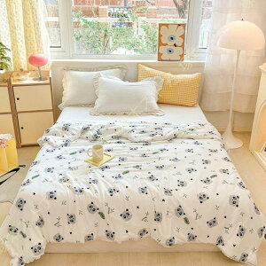 ���|���z�c ���z�c �|�z�c �|�ӂƂ� �~�p�z�c ���|���z�c �􂦂� �z�c �q���p ���̎q �j�̎q ���킢���� �_�炩�������� �q���p�z�c �⊴ �ڐG���� �ʋC