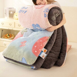 |zc VO Hтg ~pQ ~p  yĒg |zc 􂦂 y RۖhLh_j ق肪oɂ  ӂӂ