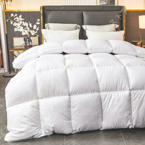 Hѕzc |zc }X _uOTCY ~p Hт Hѕzc _u }U[O[X }X Hѕzc LgPbg zc  |