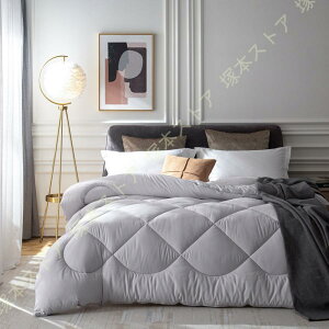 |zc VO ~ VT[g Eg tBbgLgŒg VOO FT VT[gEg150 VT[g|zc |zc 􂦂 ~p