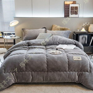 |zc VO Hт肠 􂦂 zc ӂƂ ~  VT[g |zc |zc 􂦂zc \  y g y Q