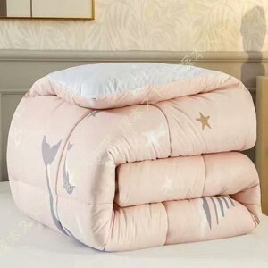 ~p|zc NC[TCY h M yĂ 炩ȔG |zc VO ~ g ۉ zM L ÓdCh~ ӂƂ 킢