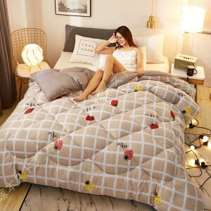 |zc VO LgPbg {[Ղ ~pӂƂ h_j ӂƂ ĝɂ₳tBbg ~ӂƂ  炩ȔG ͂zc