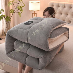 gzc ₦΍ hѕz t[X kѕz |ӂƂ VO 􂦂 zc ʋC g ӂƂ uPbg ~ӂƂ |zc