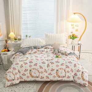 ~p|zc 1ł |zc VO Ng ~zc LOTCY |ӂƂ ӂӂ gzc ͂zc ΂h LeBO