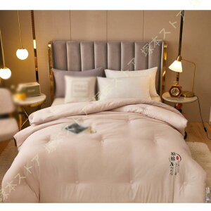 |zc _u ܂ŉHт̊|Sn ۉ  ӂy ւɂ k[OK zRoɂ _jʂɂ ~p|zc GA[Pbg