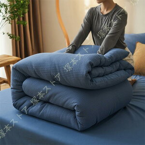 ~p|zc Ȃ߂炩ȔG VO d zc _u I[V[Y |zc |ӂƂ  ~pzc ͂zc  ~ H t