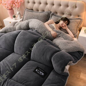 |zc VO ~  |ӂƂ ӂƂ zc |zc  ӂƂ y ʋC ʔNp I[V[Y QSnǂ uPbg