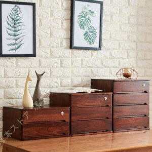 t `FXg ؖڒ o ItFXpi [P[X [  fXNI[KiCU[ e [ fXNuI AeB[N