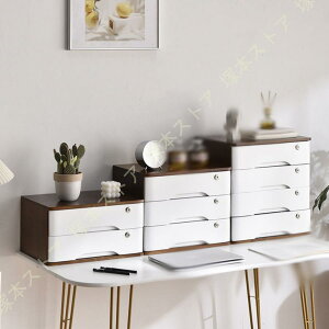 t o [{bNX ~jo ؐ a^X @\  ϕi  Gݎ[ o ؐo fXNgbv[