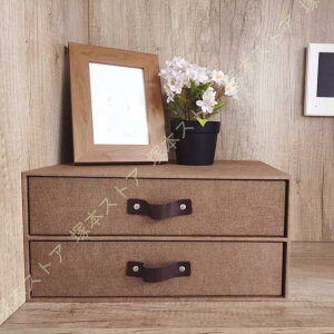 t fXNI[KiCU[ o ؐ ^X [{bNX   @\ ϕi[ yX^h MX^h [X^h ItBX