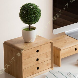 o [{bNX ~jo ؐ a^X @\  ϕi  Gݎ[ o ؐo fXNgbv[