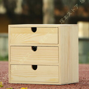 ؐ [ [P[X [{bNX o [{bNX  ϕi[ [[ [ ot IChdグ ~j`FXg