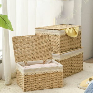 [{bNX e o `FXg ِ`FXg mo[^X Eߗގ[{bNX ᔠ [P[X X`[t[ @\